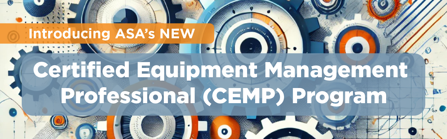 CEMP Webinar 05 Enhancing Equipment Management: Third-Party Vetting, Error Prevention, and Internal Procedures