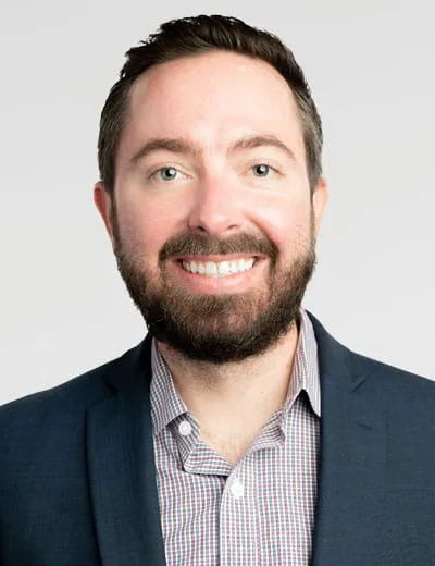 Speaker image