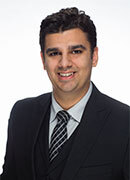 Speaker image