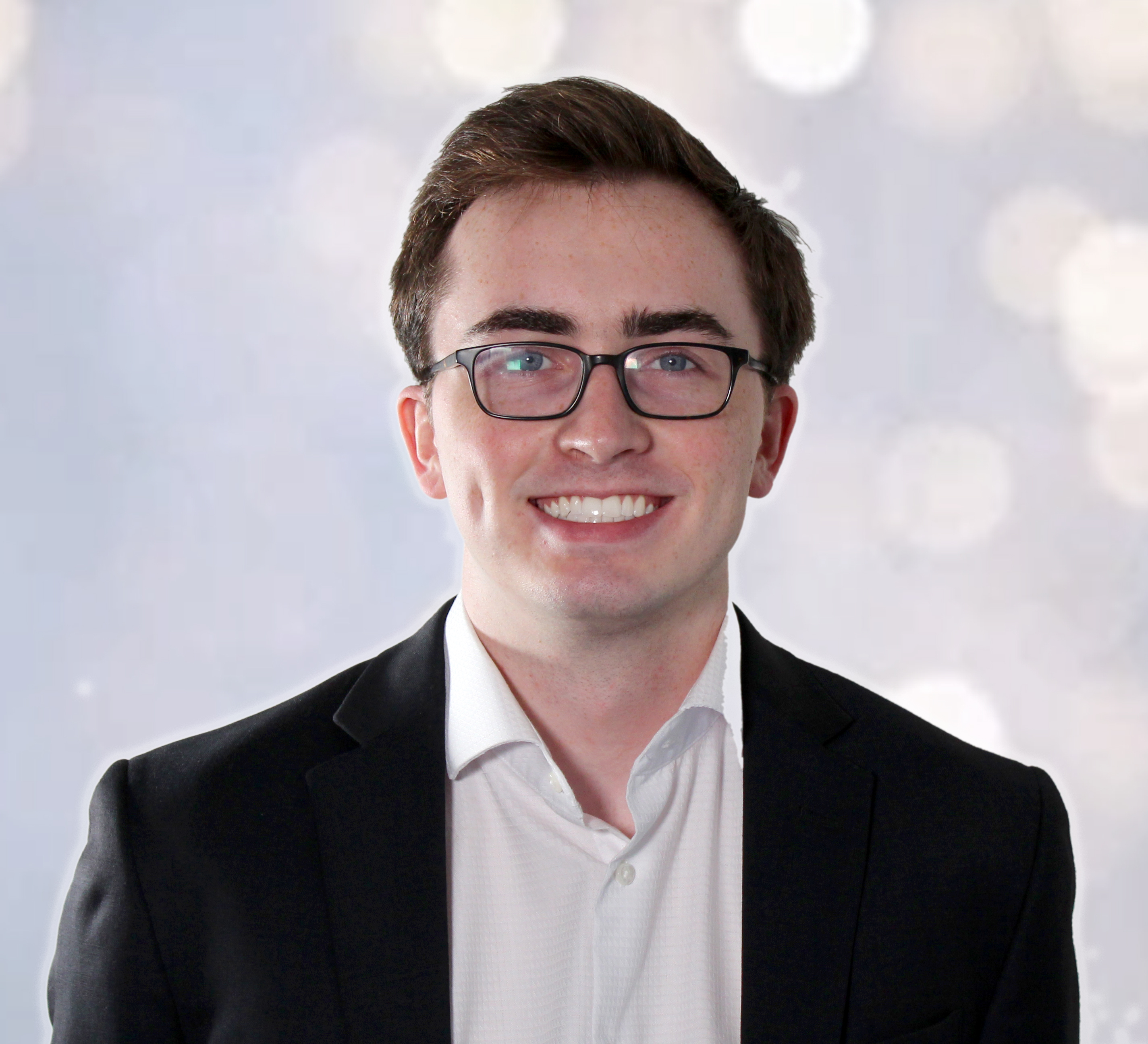Speaker image
