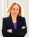 Speaker image
