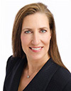 Speaker image
