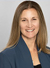 Speaker image
